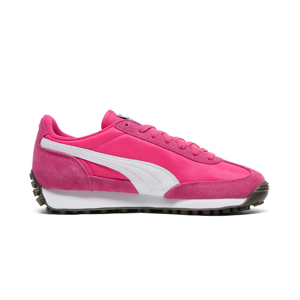 [400773-30] WOMENS PUMA EASY RIDER VINTAGE