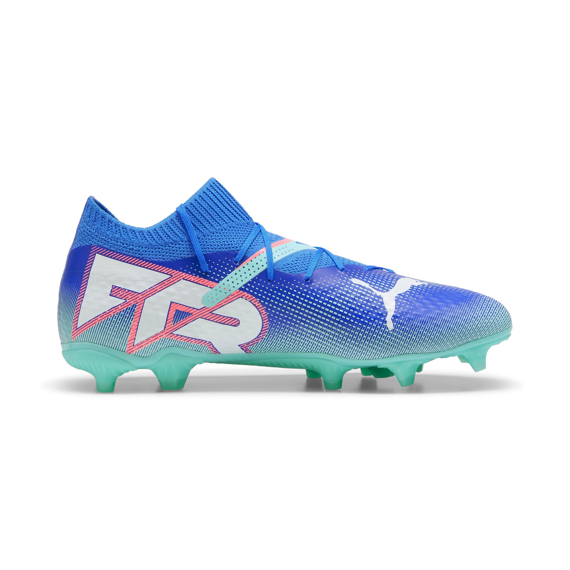 [107924-01] Mens Puma FUTURE 7 PRO FG/AG