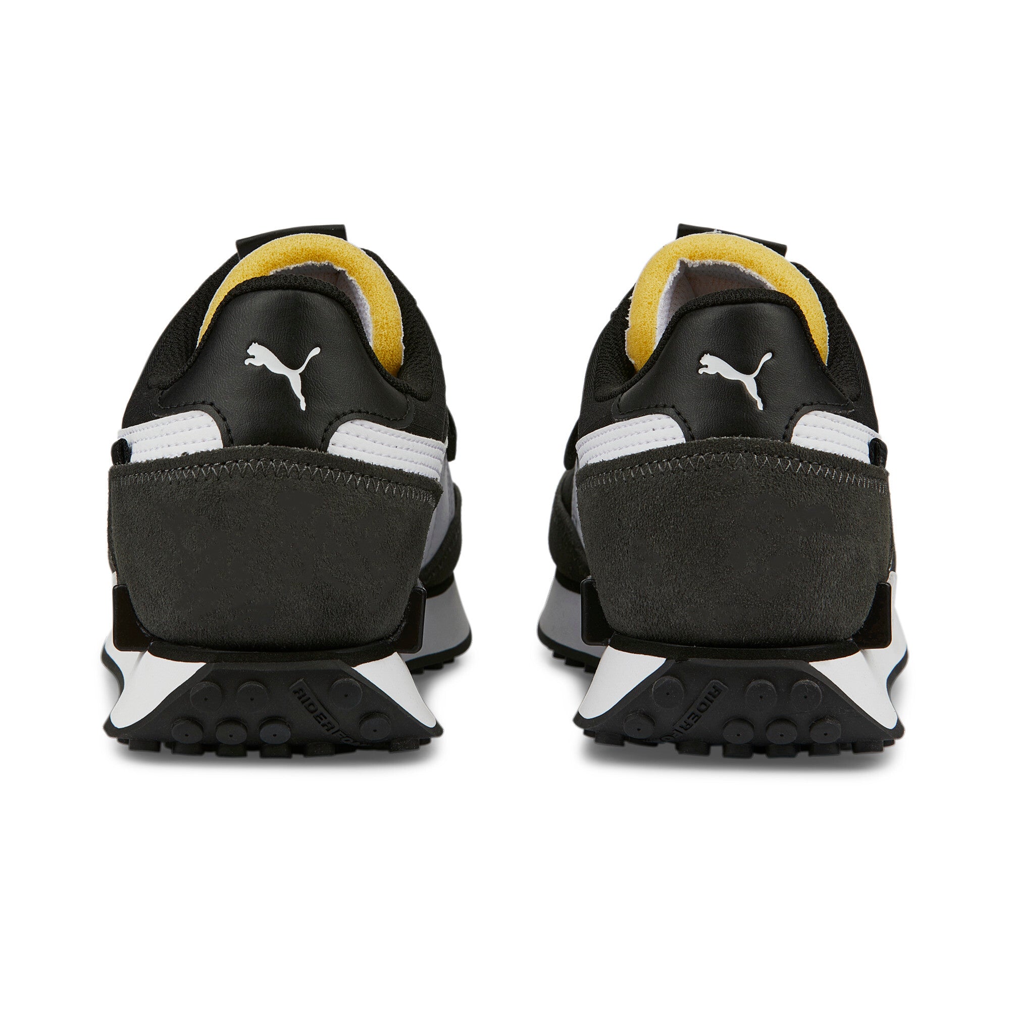 [371149-88] MENS PUMA FUTURE RIDER PLAY ON