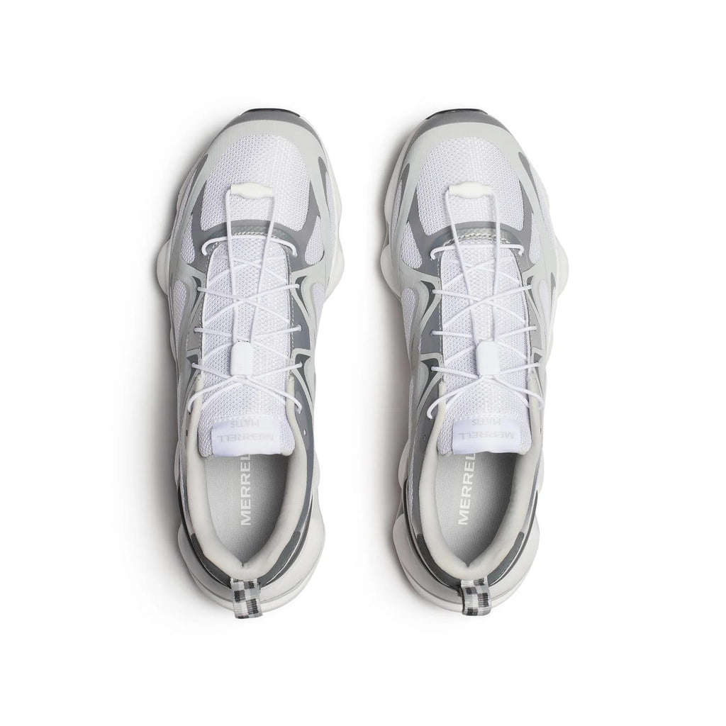 [J038700] WOMENS MERRELL SPEEDARC MATIS