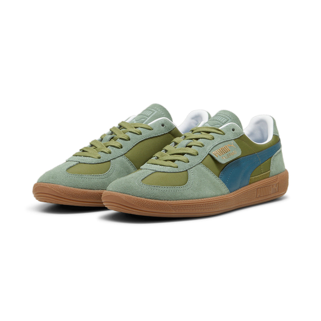 [383011-11] Mens Puma PALERMO OG