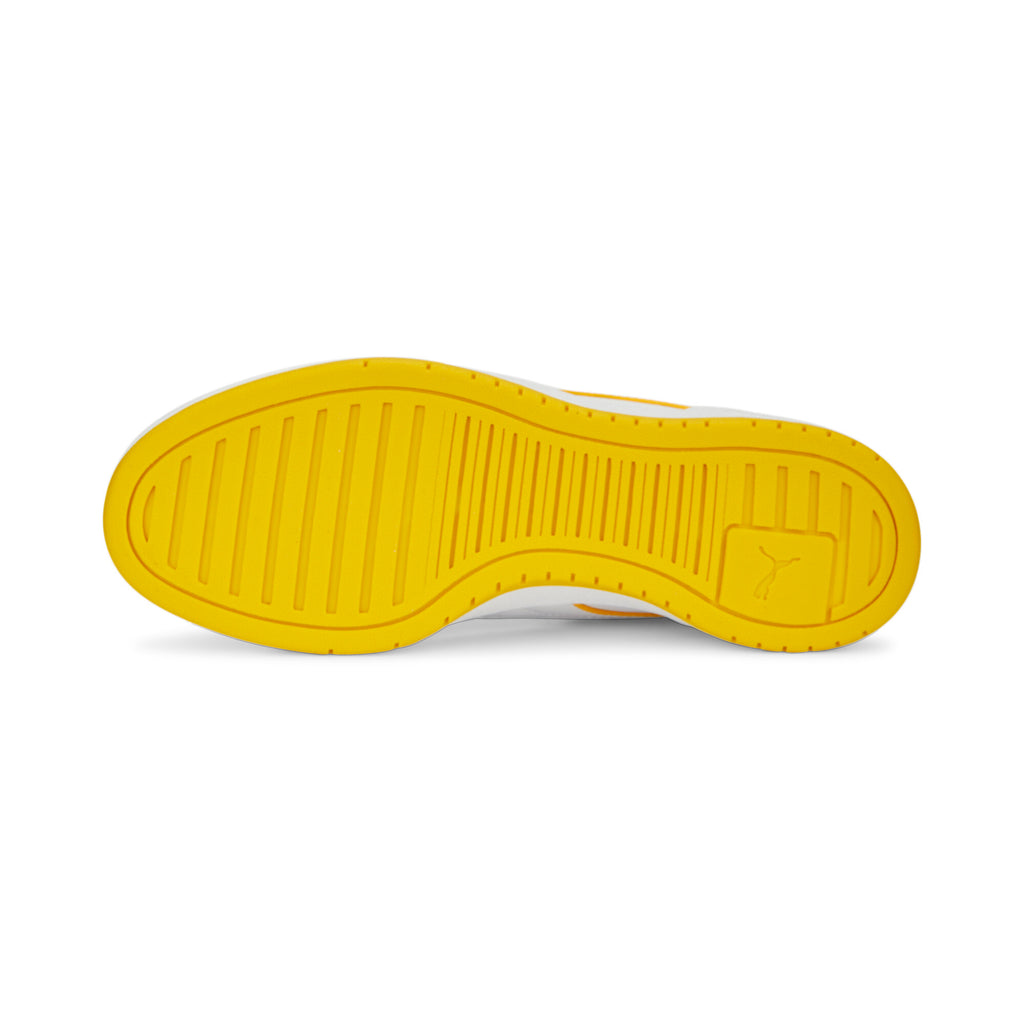 [307702-01] Mens PUMA PORSCHE LEGACY CA PRO