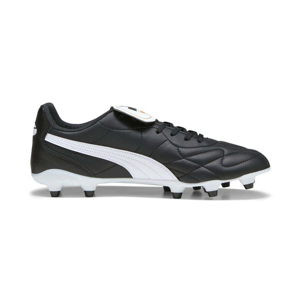 [107348-01] Mens Puma KING TOP FG/AG