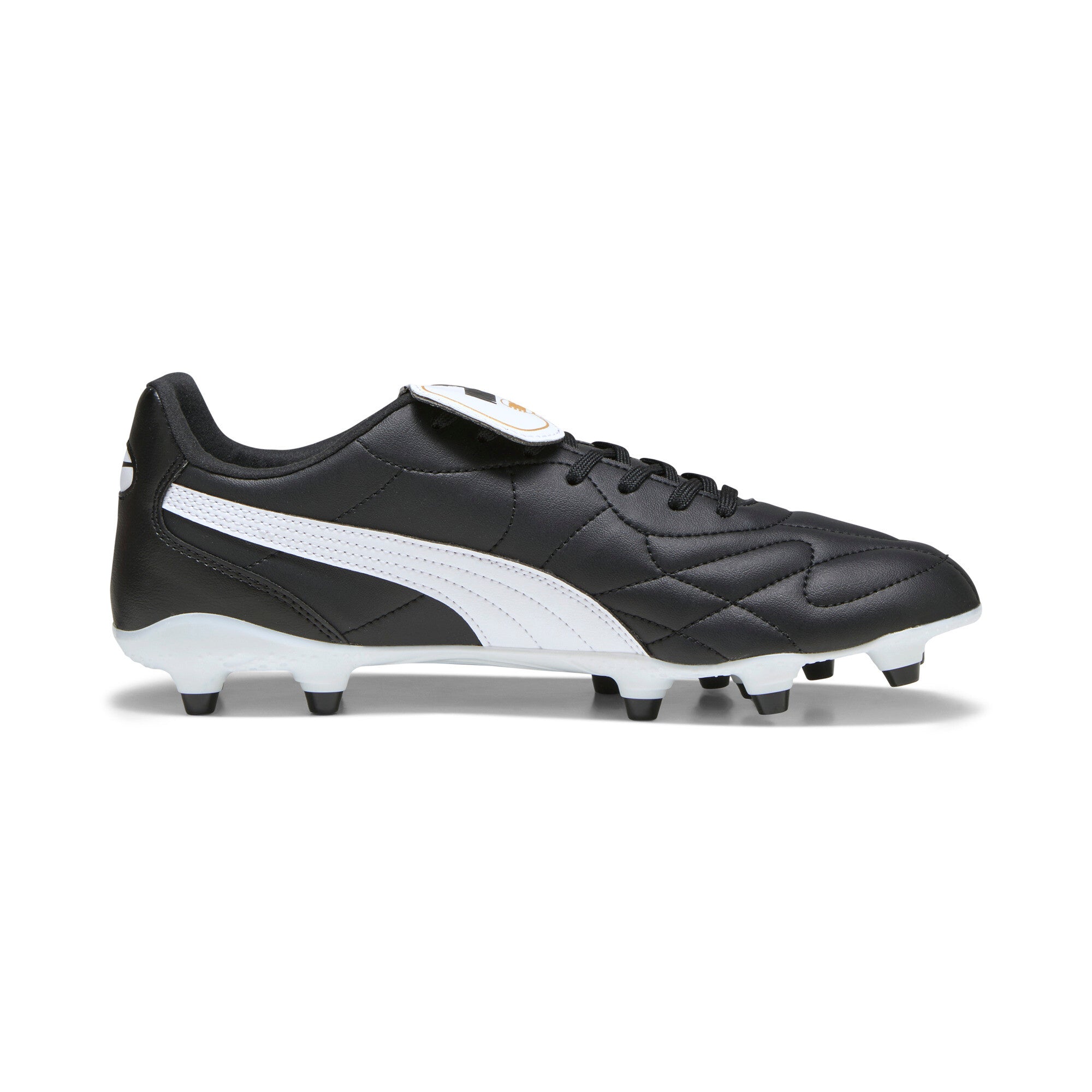 [107348-01] Mens Puma KING TOP FG/AG