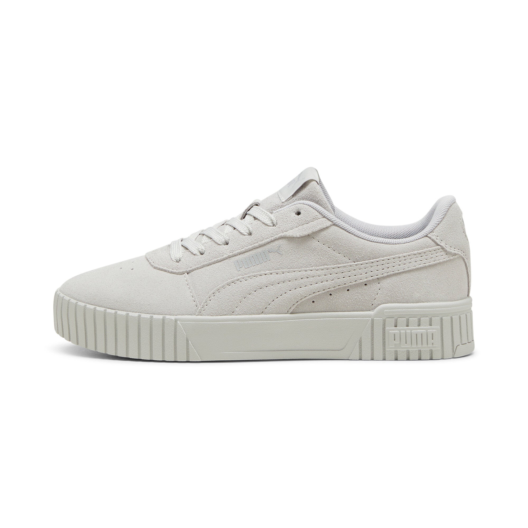 [394942-08] WOMENS PUMA CARINA 2.0 SD