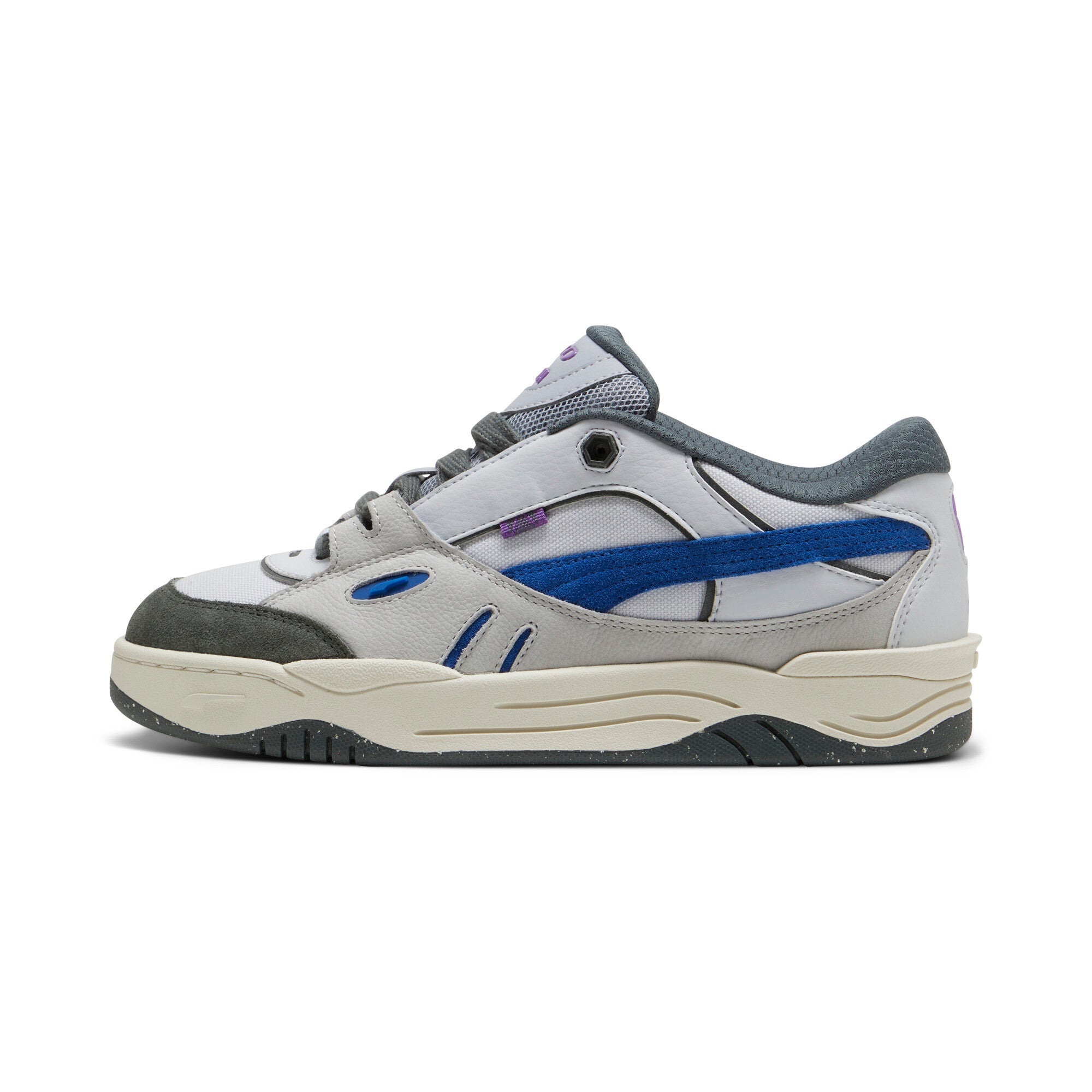 [395764-02] Mens Puma PUMA-180 FASHION