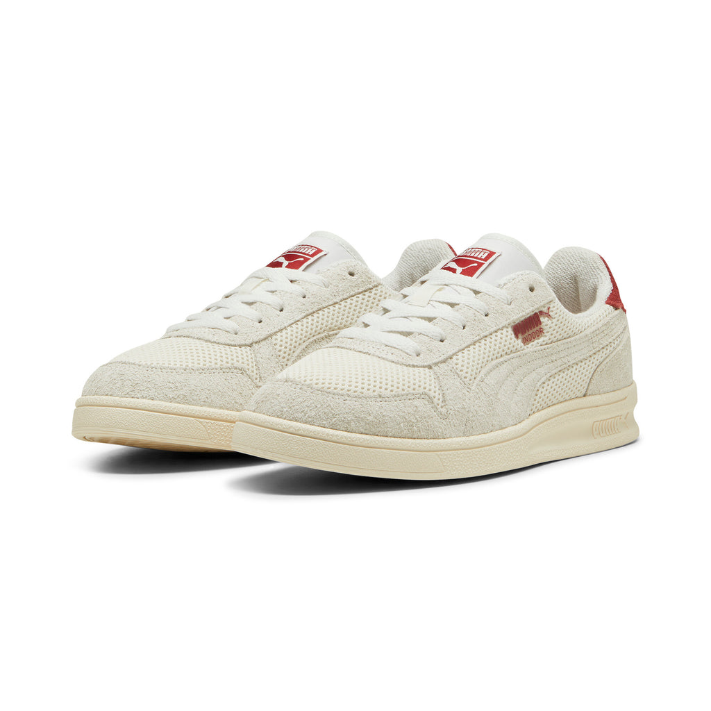 [398917-02] MENS PUMA INDOOR MESH