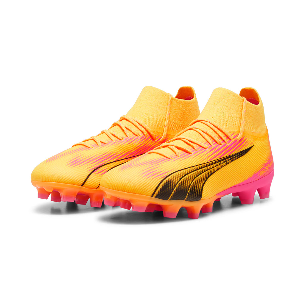 [107750-03] Mens Puma ULTRA PRO FG/AG