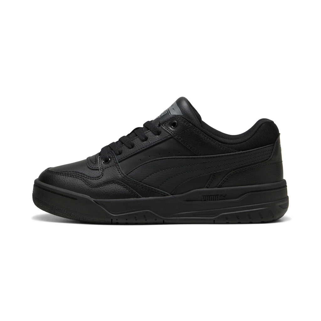 [400197-02] MENS PUMA REBOUND RETRO