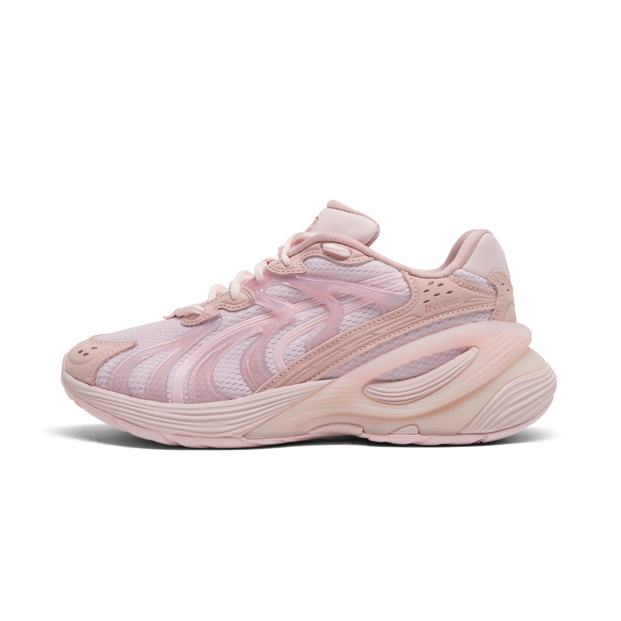 [401756-01] WOMENS PUMA INVERSE PREMIUM
