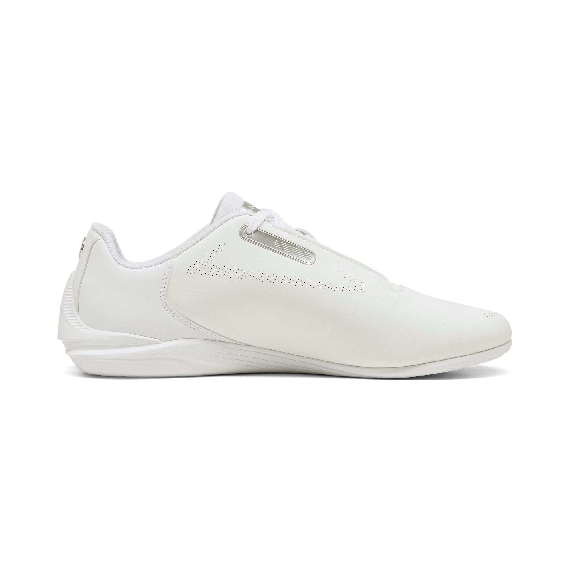 [308359-02] Mens Puma BMW MMS DRIFT CAT DECIMA 2.0
