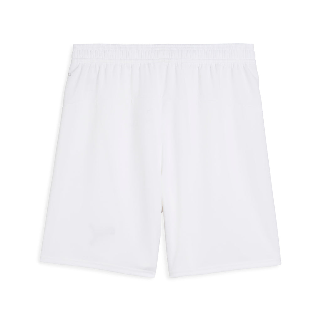 [779226-04] Mens Puma FPF SHORTS REPLICA