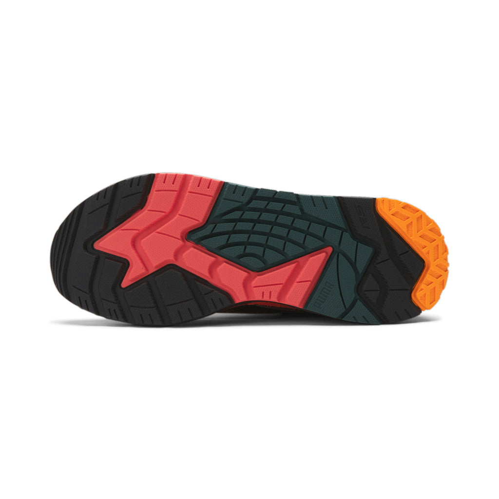 [391576-01] Mens Puma RS-TRCK COLOR