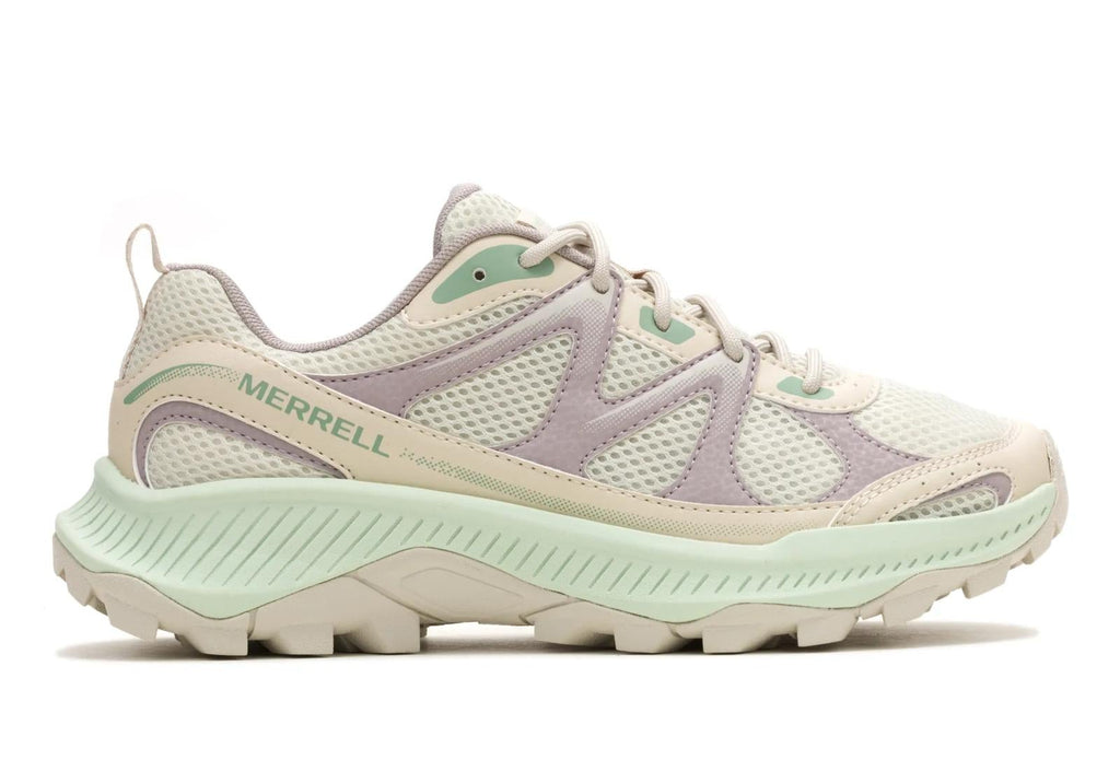[J038738] WOMENS MERRELL TEMPO EXP