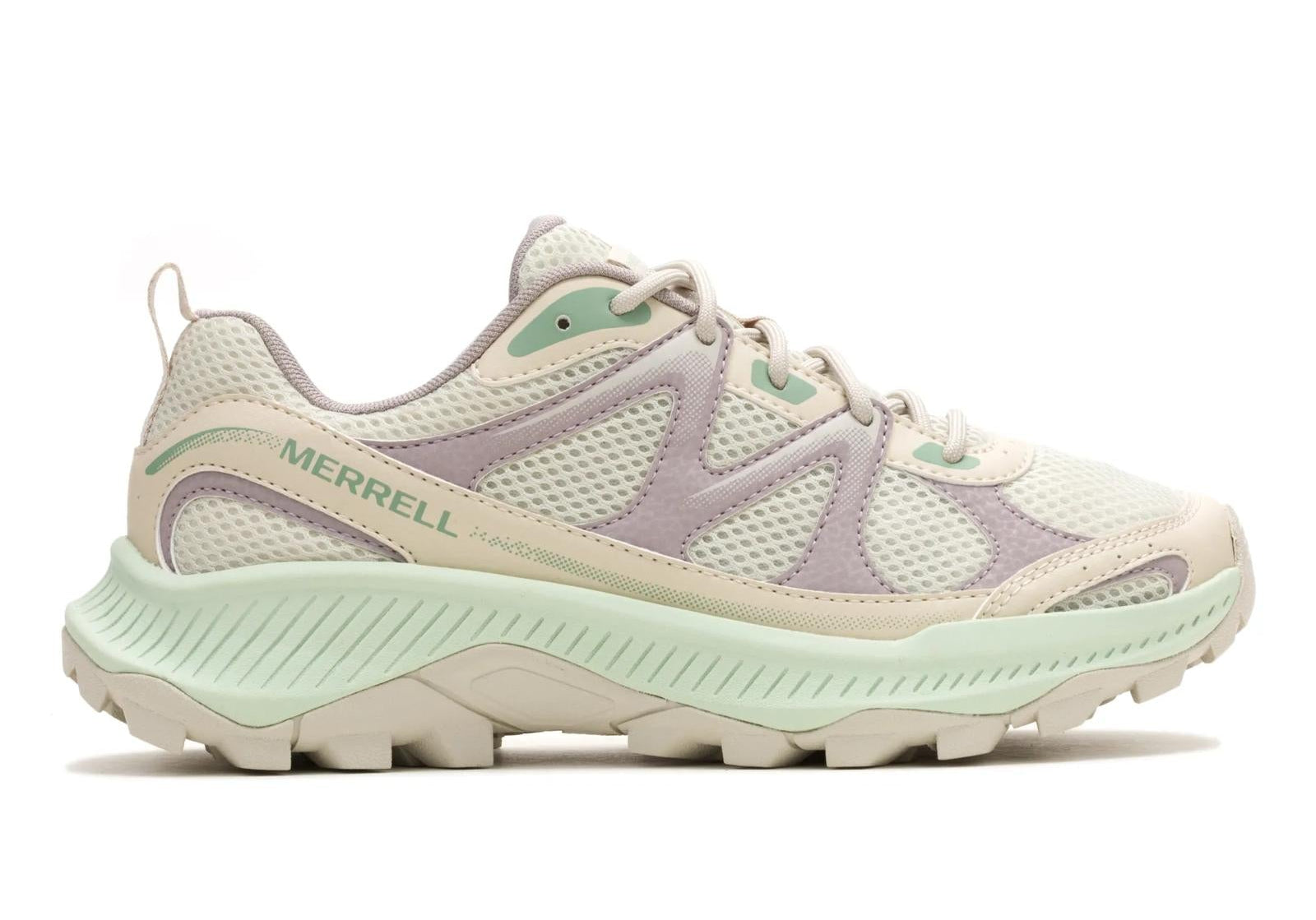 [J038738] WOMENS MERRELL TEMPO EXP