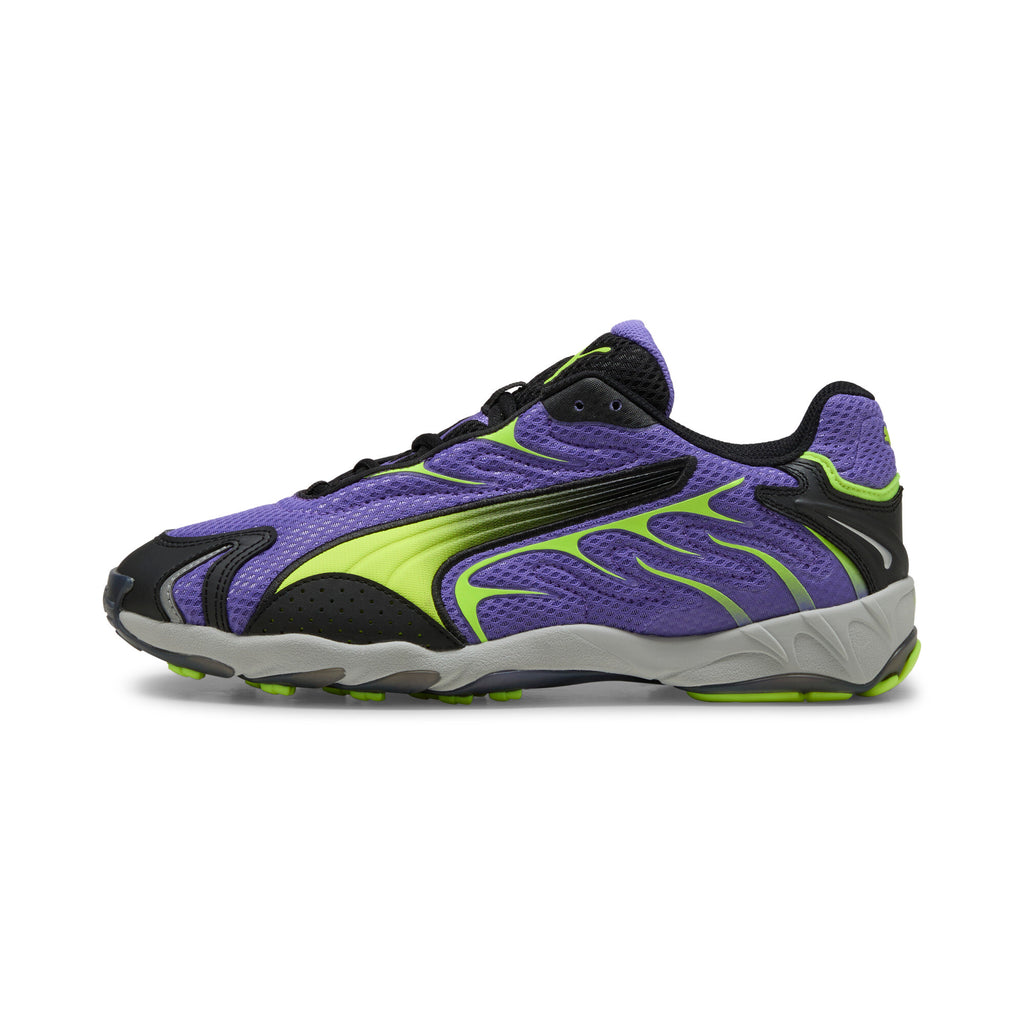 [401560-10] Mens Puma INHALE