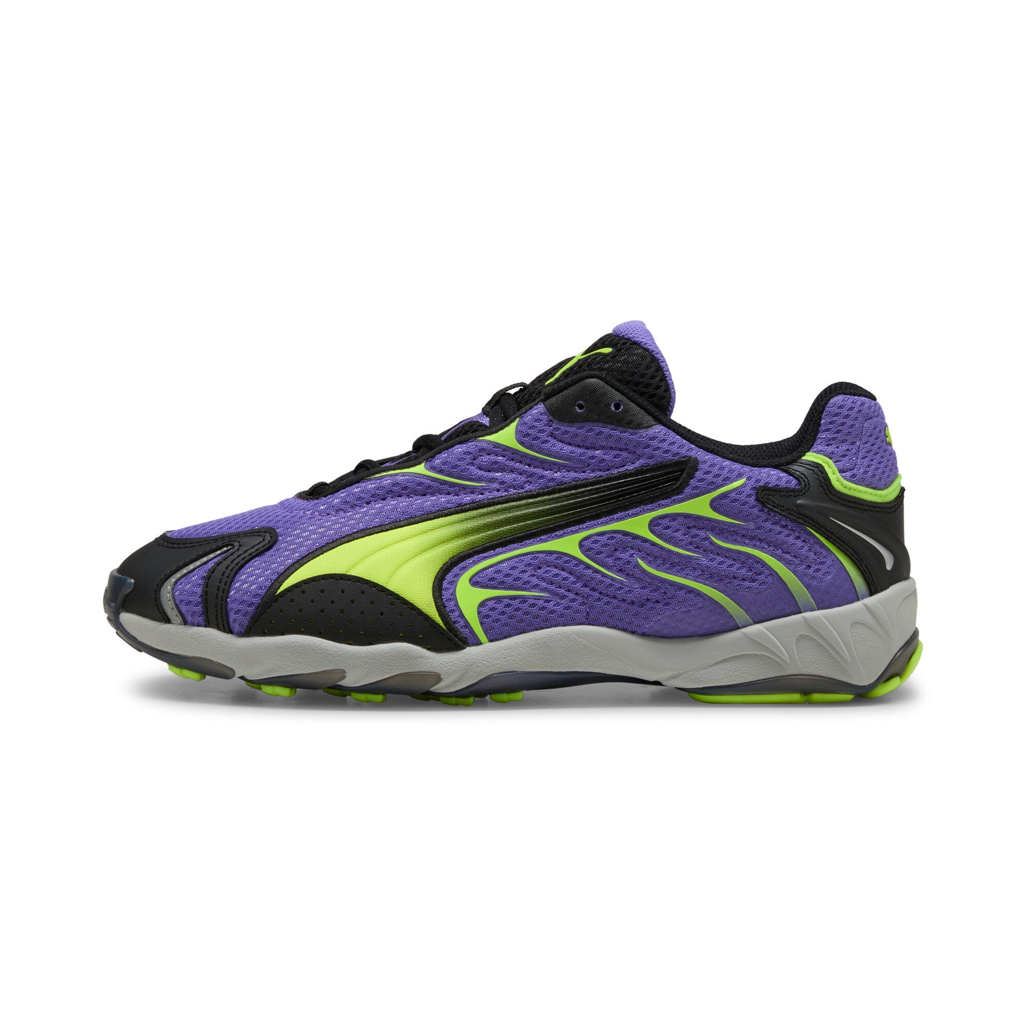 [401560-10] Mens Puma INHALE