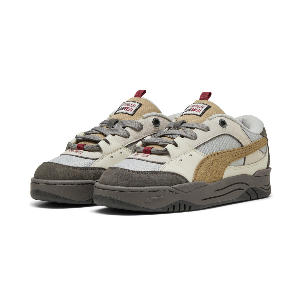 [397725-01] Mens Puma PUMA-180 SK8ER