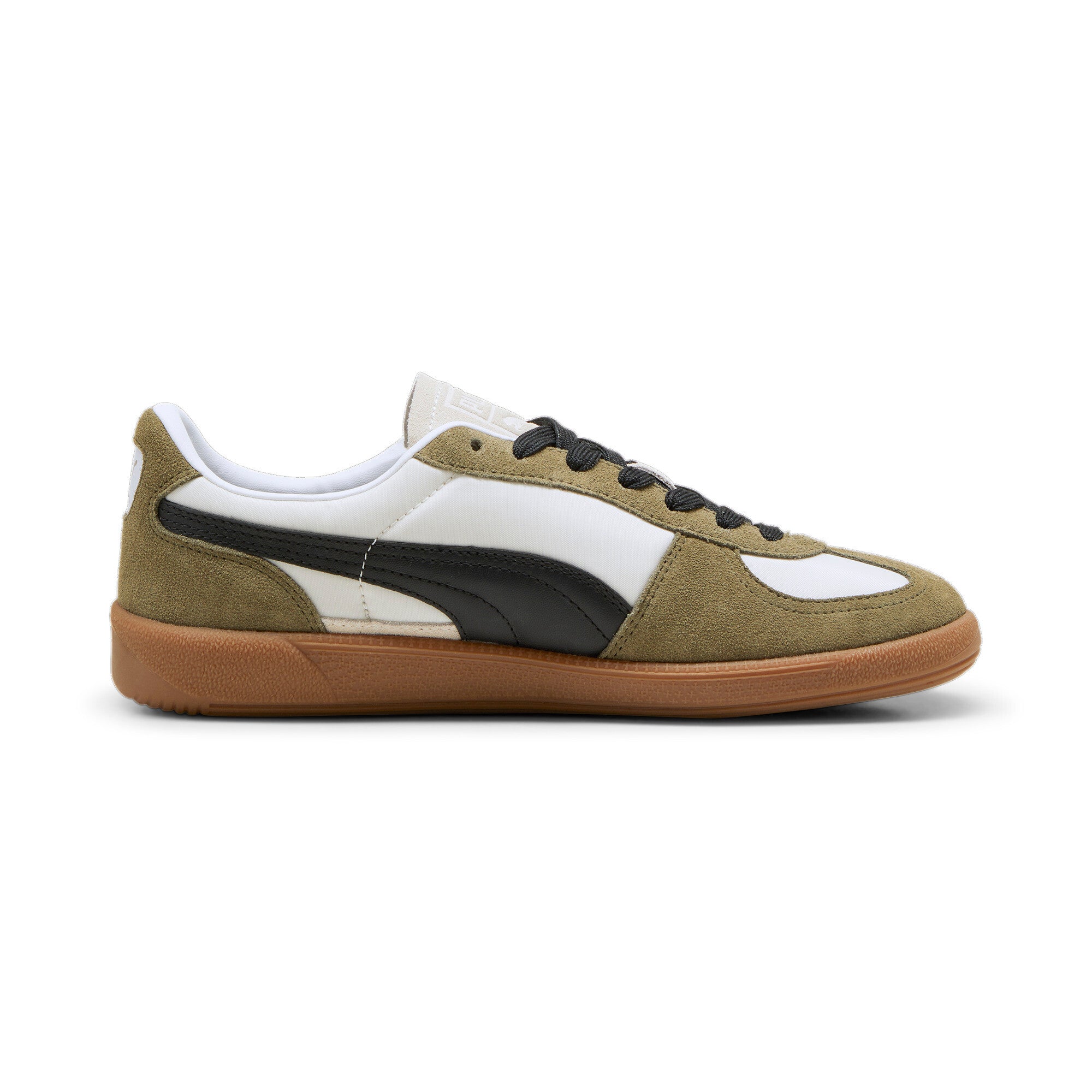 [383011-12] Mens Puma PALERMO OG