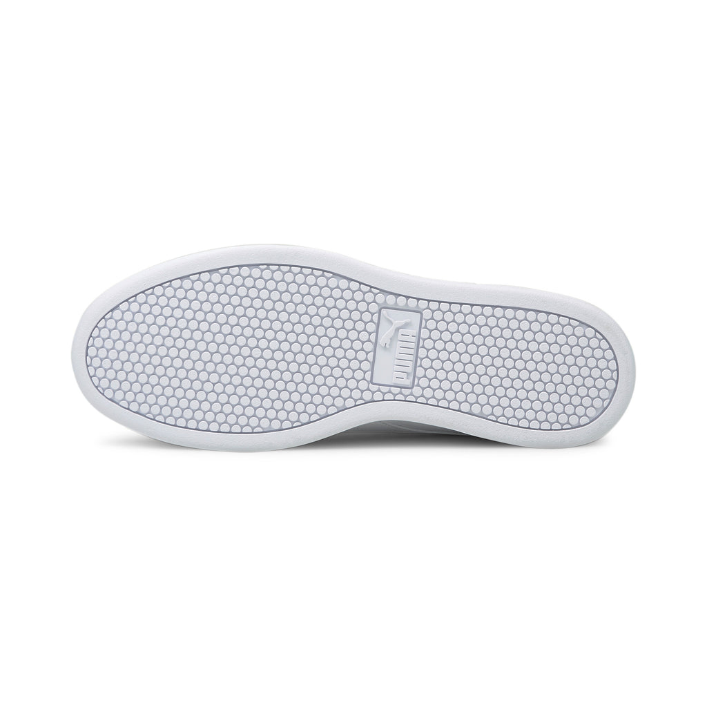 [380204-01] Mens PUMA MATCH STAR