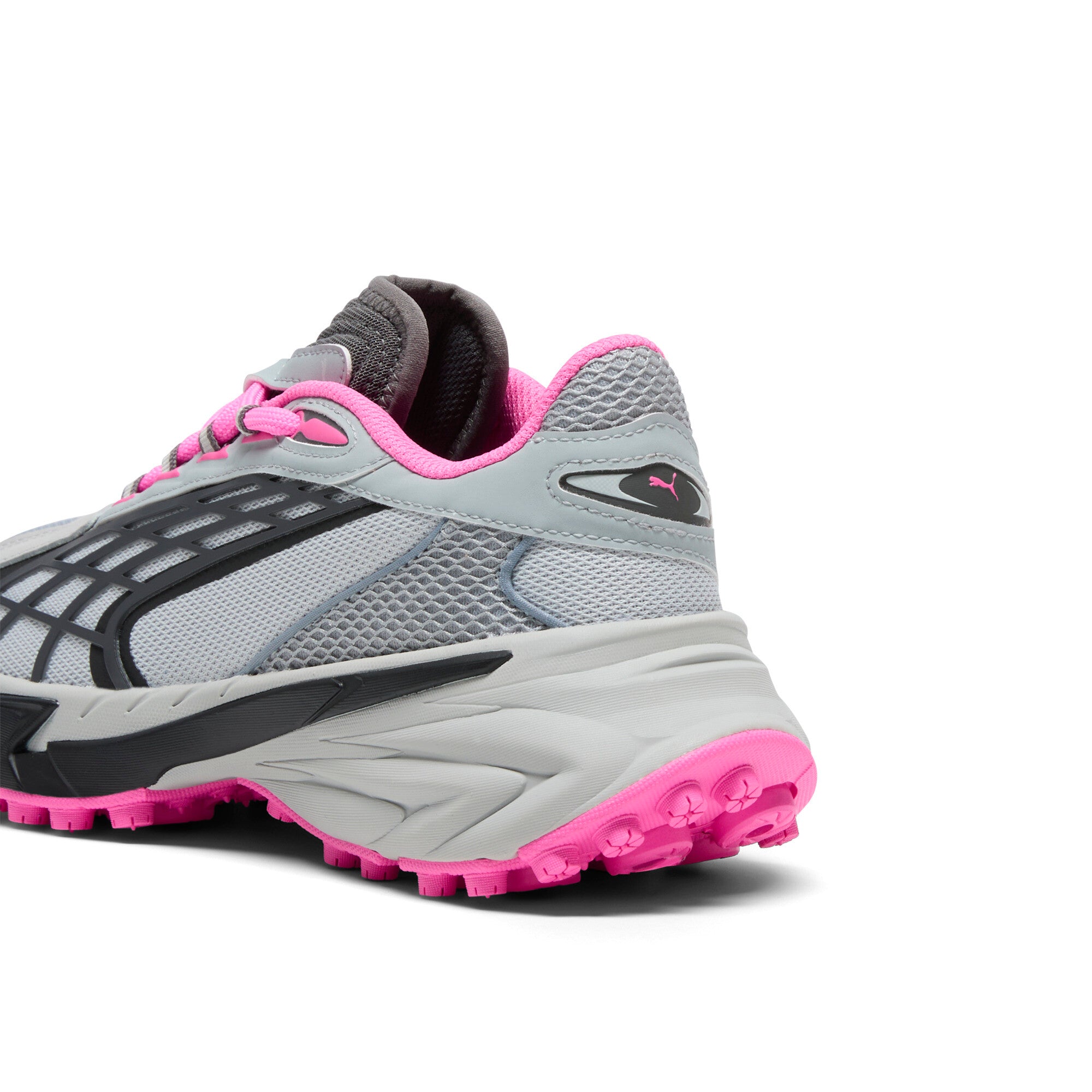 [399178-01] Womens Puma Spirex Sporty