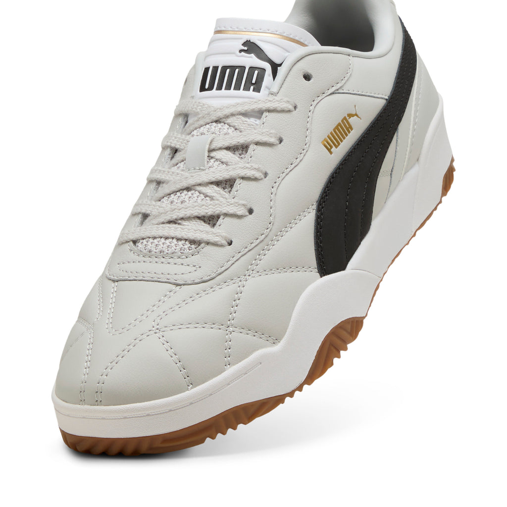 [402259-04] MENS PUMA TIFOSI LUX