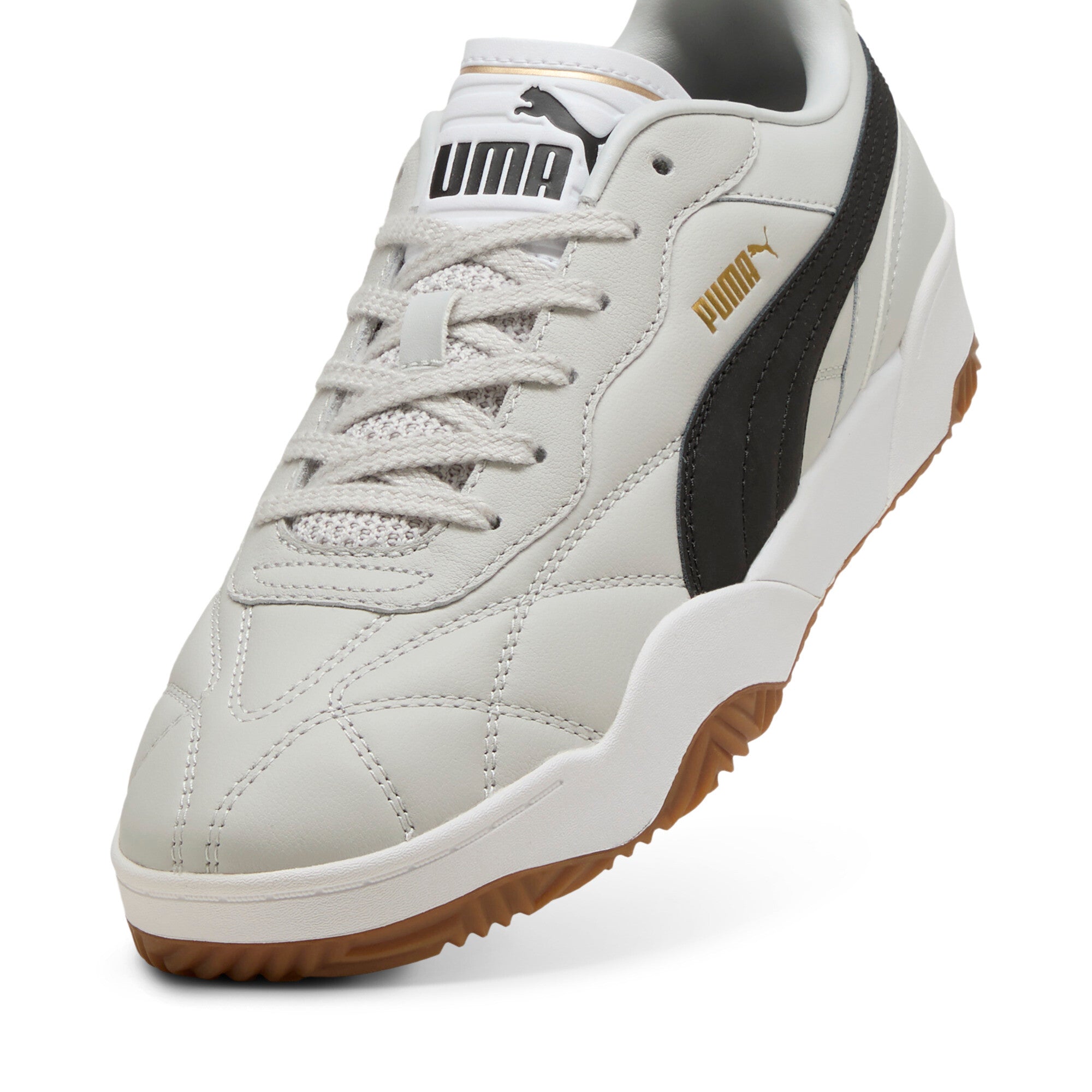 [402259-04] MENS PUMA TIFOSI LUX