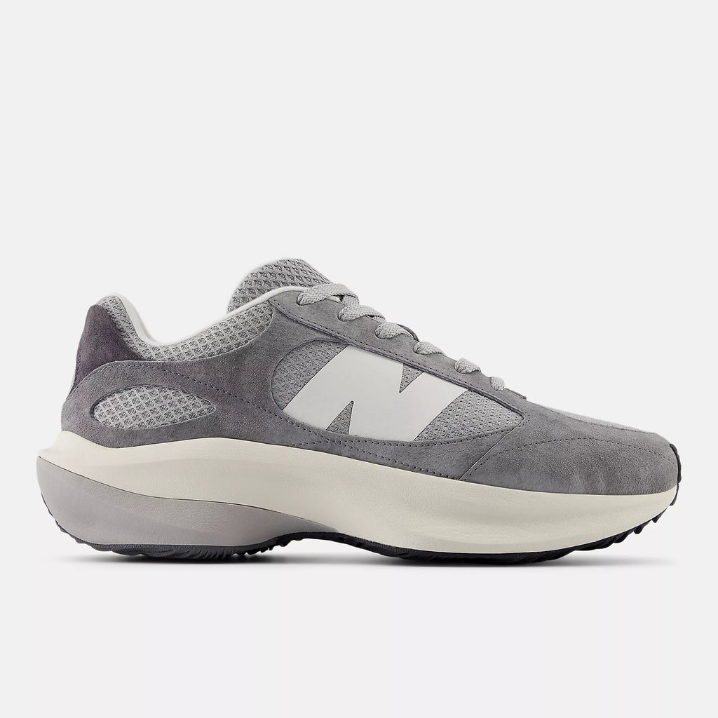 [UWRPDCCB] MENS NEW BALANCE WRPD RUNNER 'HARBOR GREY'