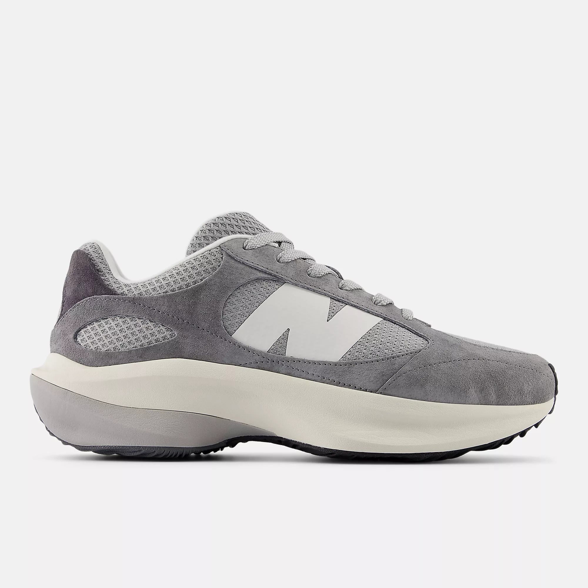 [UWRPDCCB] MENS NEW BALANCE WRPD RUNNER 'HARBOR GREY'