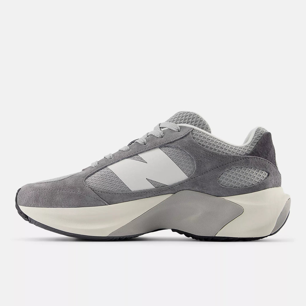 [UWRPDCCB] MENS NEW BALANCE WRPD RUNNER 'HARBOR GREY'