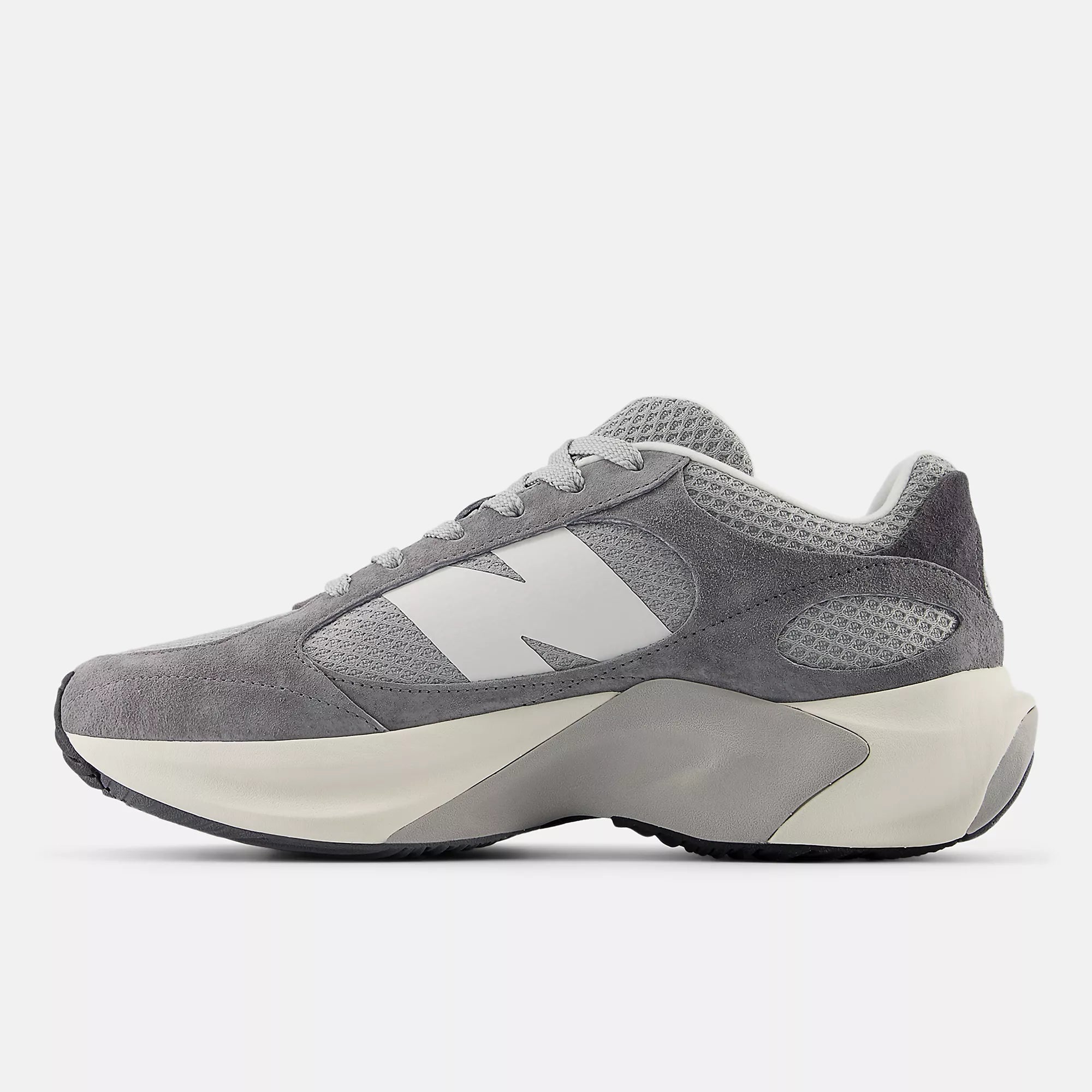 [UWRPDCCB] MENS NEW BALANCE WRPD RUNNER 'HARBOR GREY'