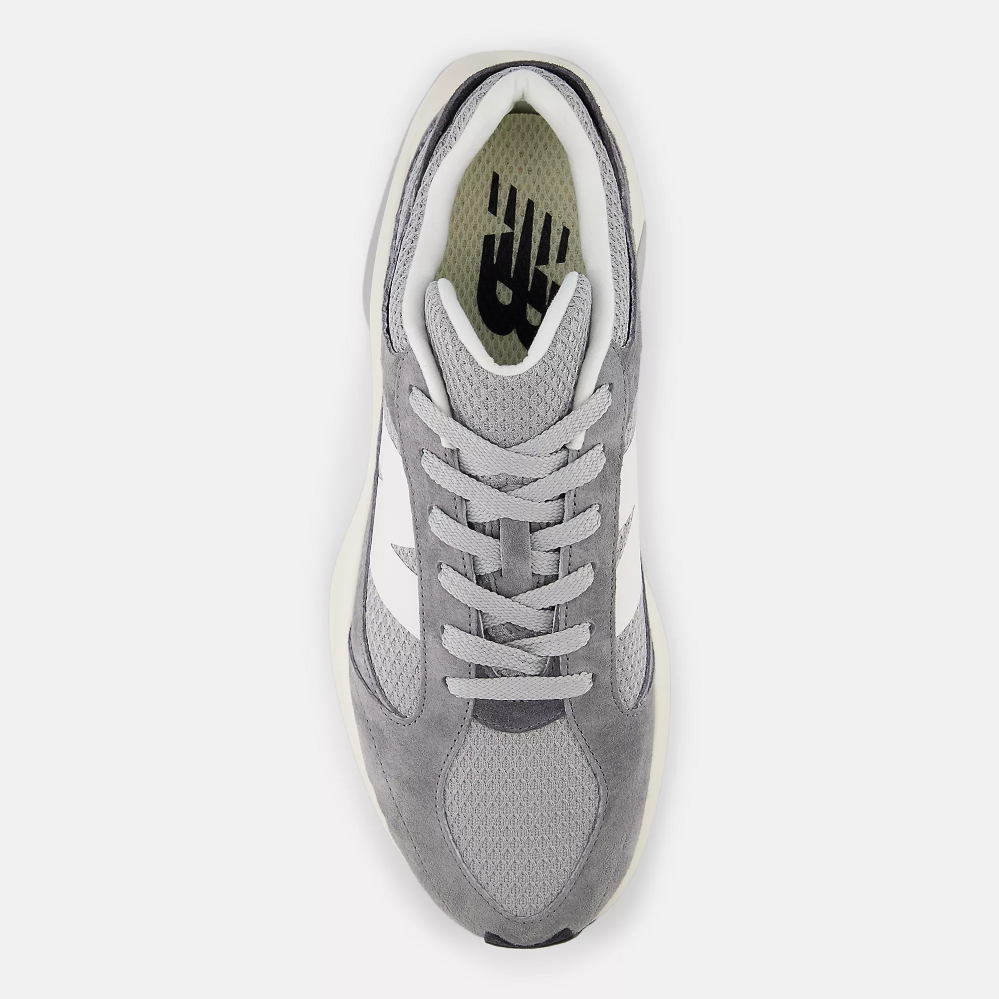 [UWRPDCCB] MENS NEW BALANCE WRPD RUNNER 'HARBOR GREY'