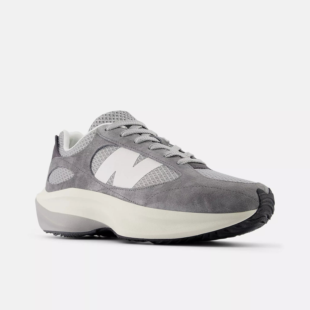 [UWRPDCCB] MENS NEW BALANCE WRPD RUNNER 'HARBOR GREY'