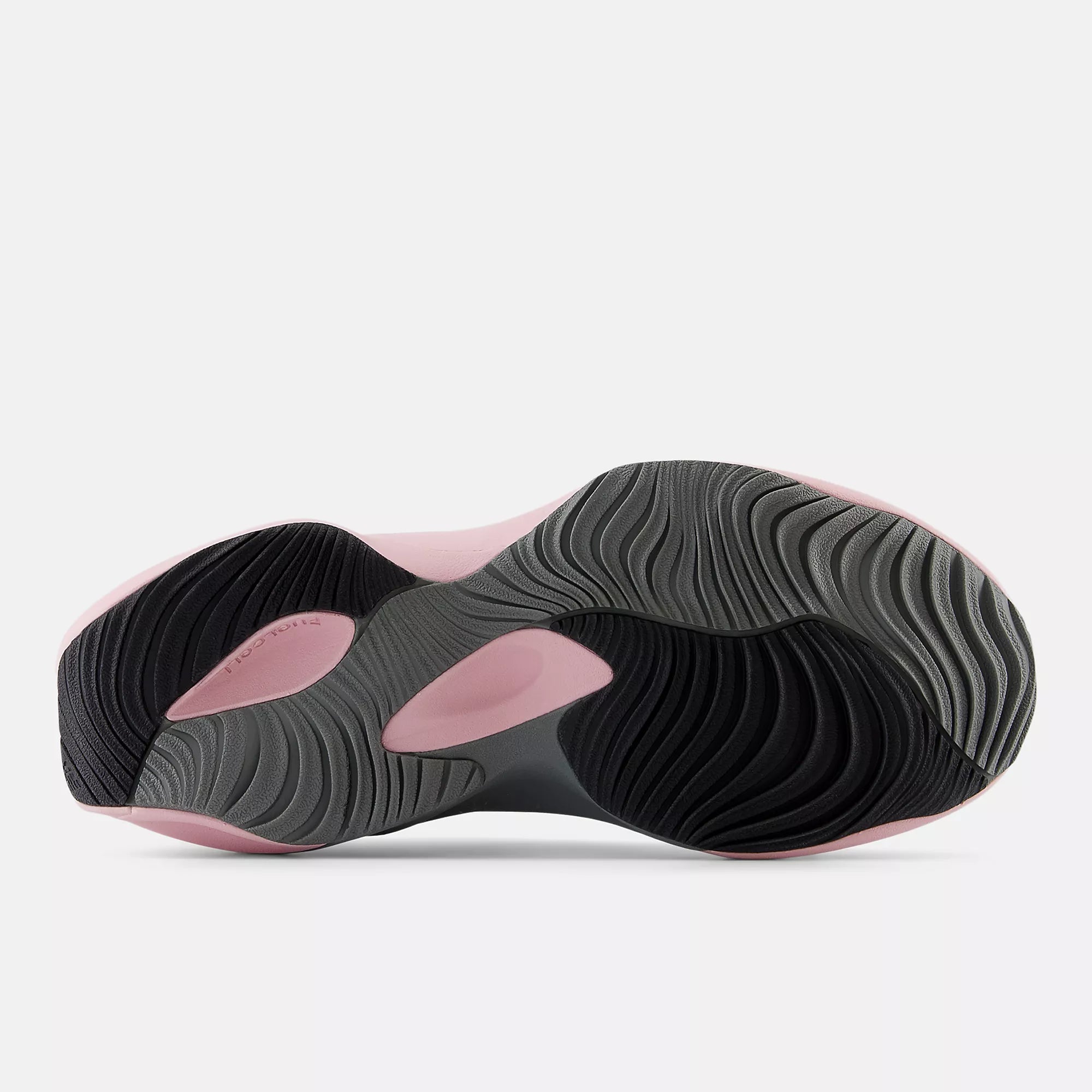 [UWRPDGBP] MENS NEW BALANCE WRPD RUNNER 'BRIGHTON GREY/MID CENTURY PINK'