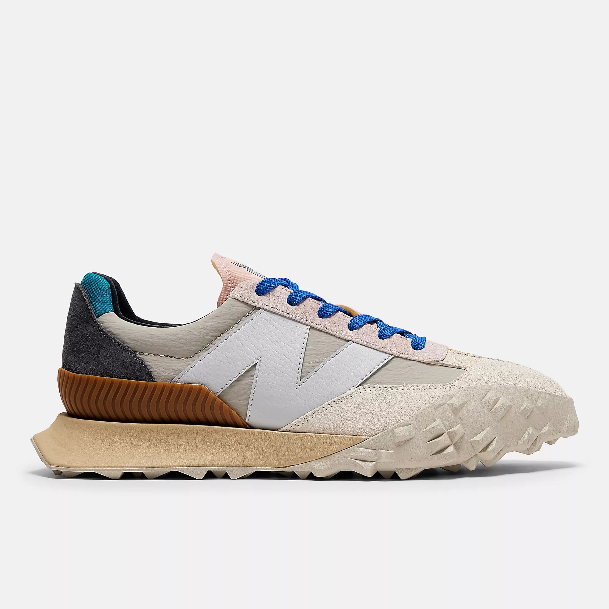 [UXC72CB1] Mens New Balance UXC72CB1