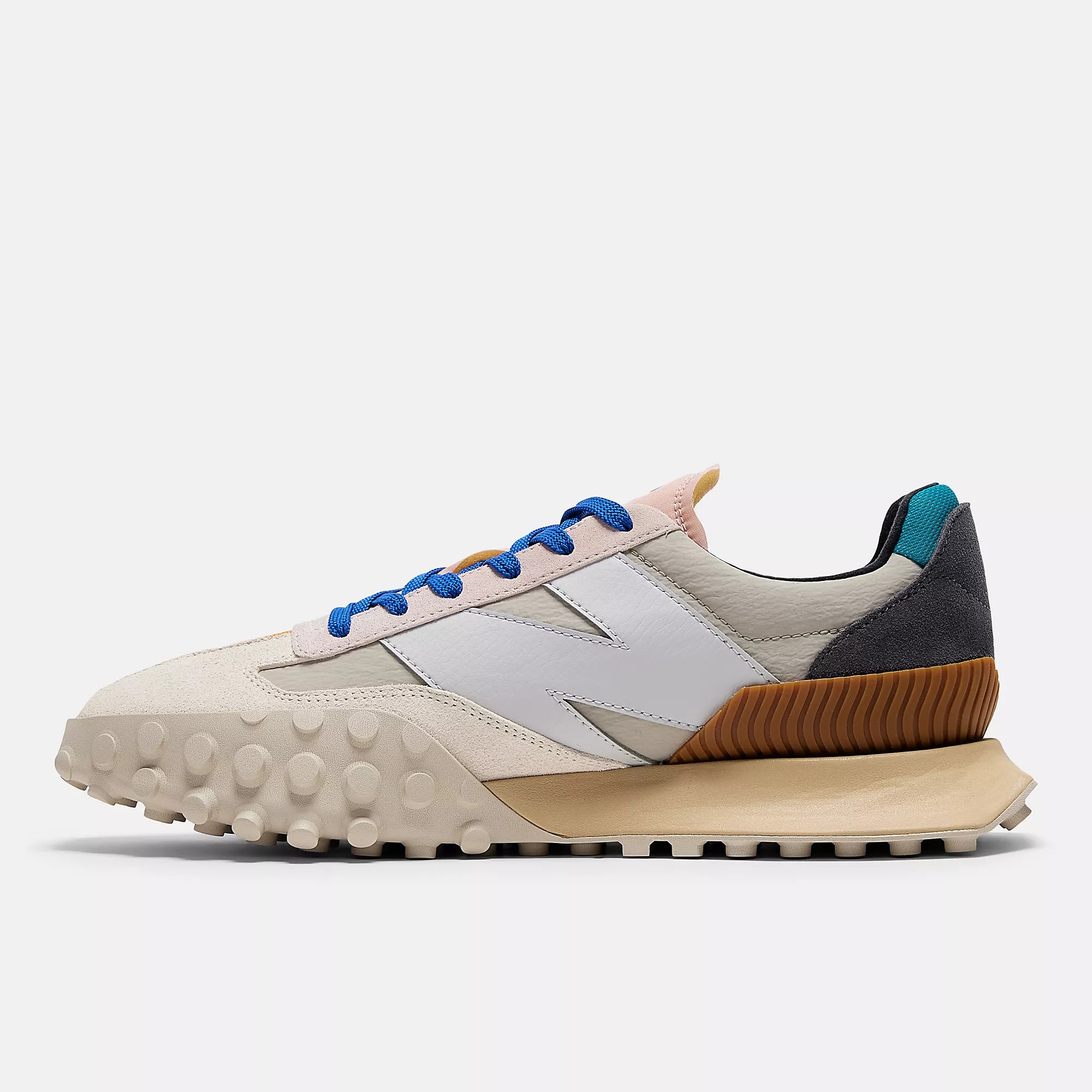 [UXC72CB1] Mens New Balance UXC72CB1