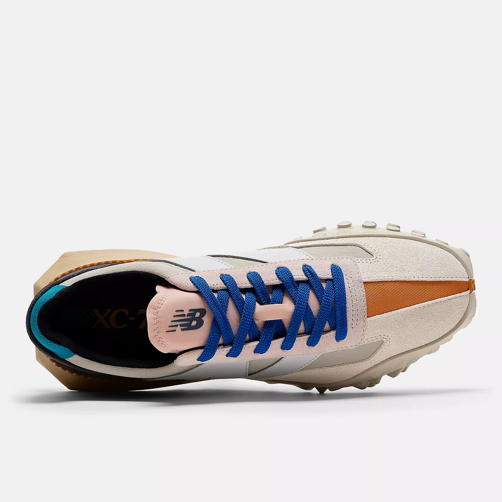 [UXC72CB1] Mens New Balance UXC72CB1