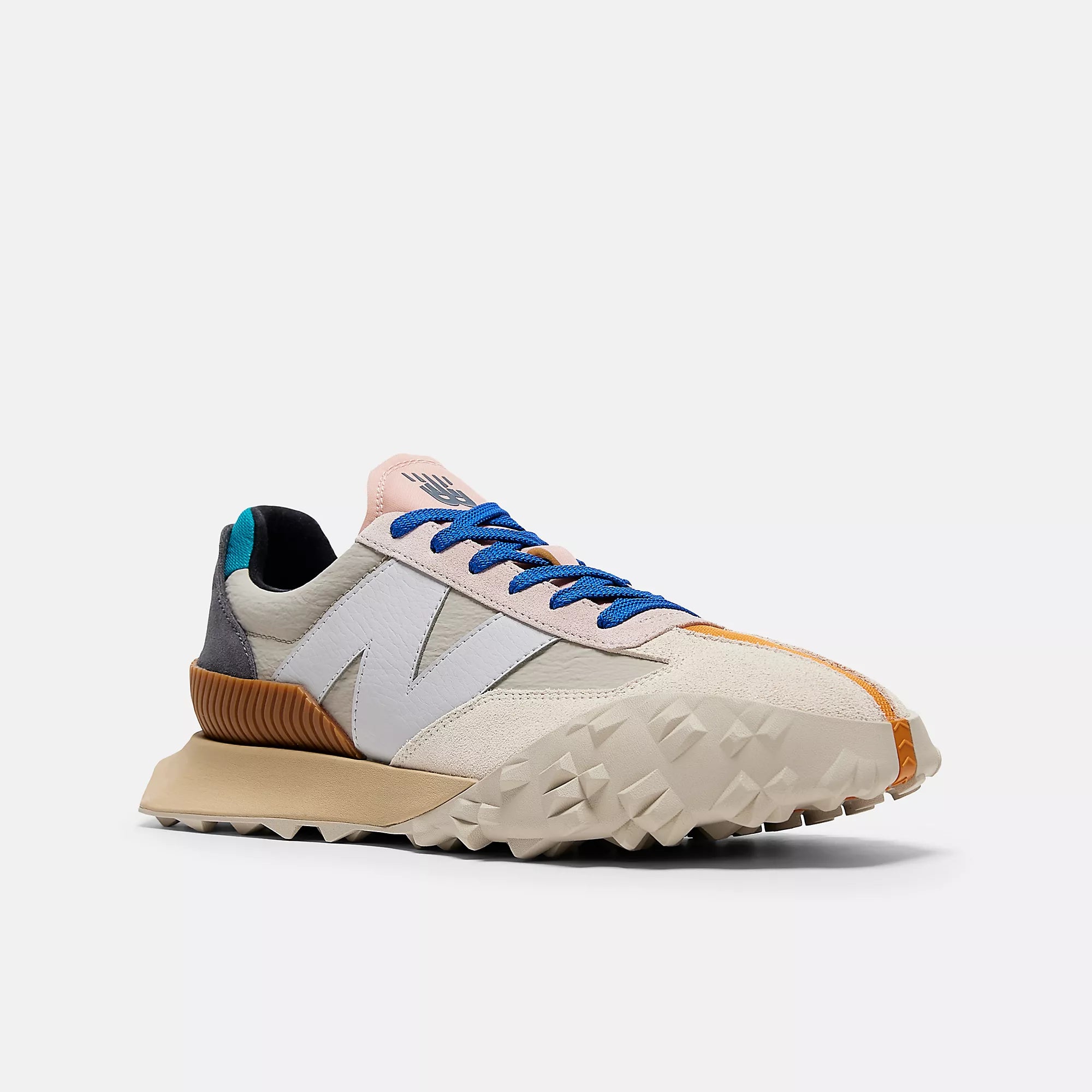 [UXC72CB1] Mens New Balance UXC72CB1