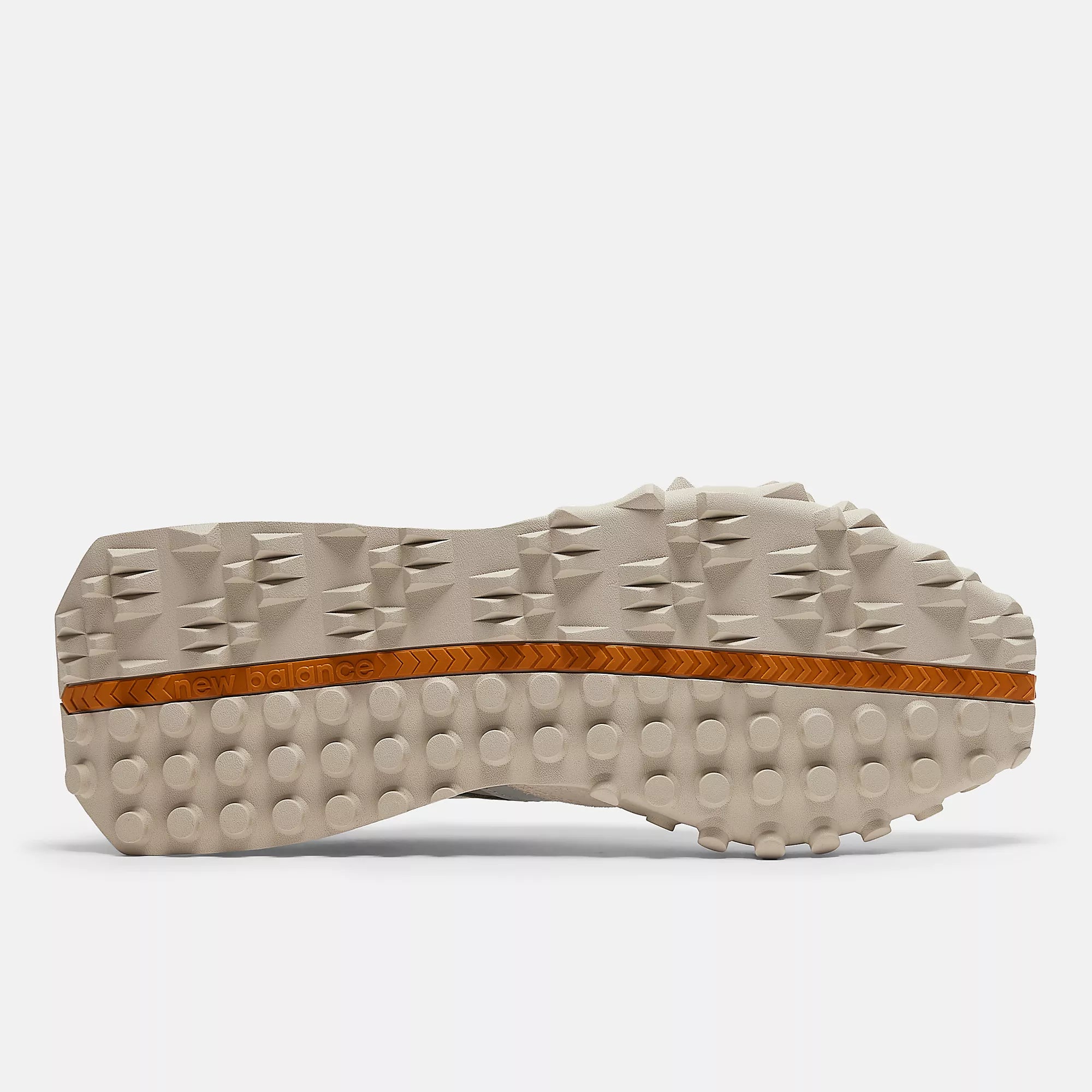 [UXC72CB1] Mens New Balance UXC72CB1