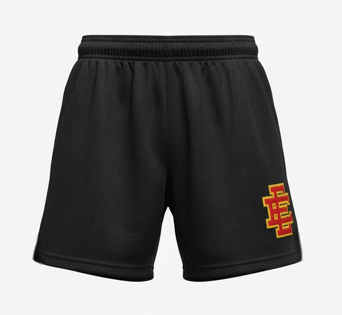 [EE0000171] MENS ERIC EMANUEL EE BASIC SHORT SS23