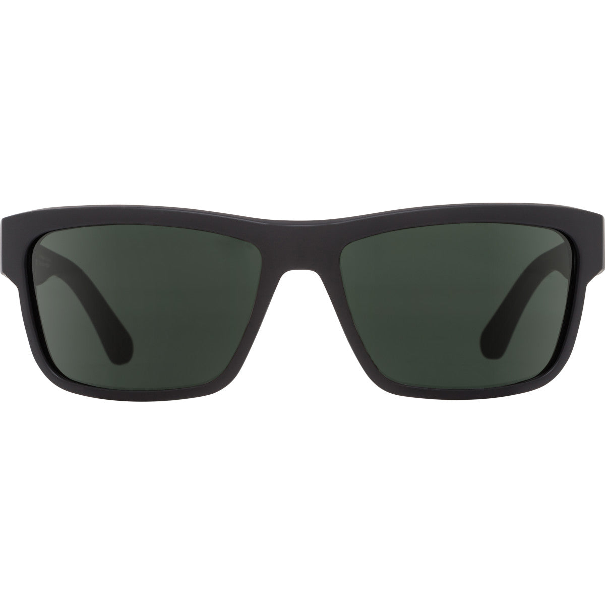 [6800000000038] Mens Spy Optic Frazier Standard Issue Polarized Sunglasses