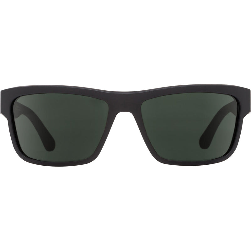 [6800000000038] Mens Spy Optic Frazier Standard Issue Polarized Sunglasses
