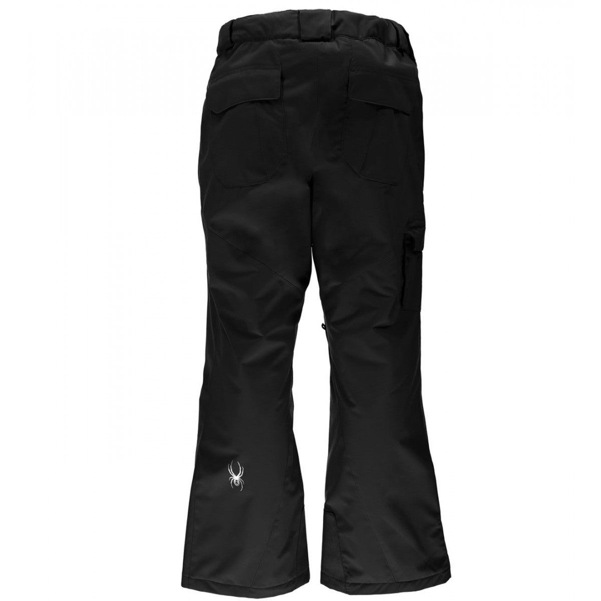 [503070-001] MENS SPYDER MENS TROUBLEMAKER
