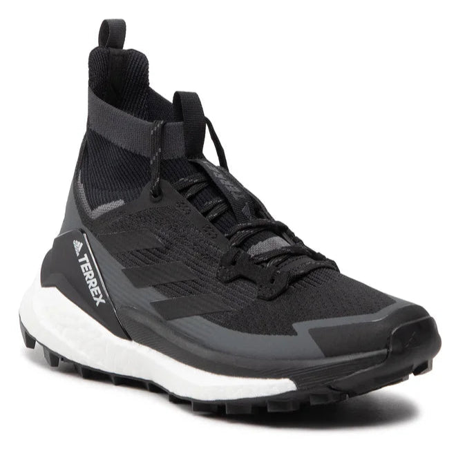[GV8920] WOMENS ADIDAS TERREX FREE HIKER 2 W