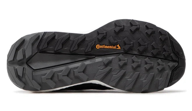 [GV8920] WOMENS ADIDAS TERREX FREE HIKER 2 W