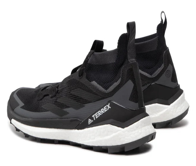 [GV8920] WOMENS ADIDAS TERREX FREE HIKER 2 W