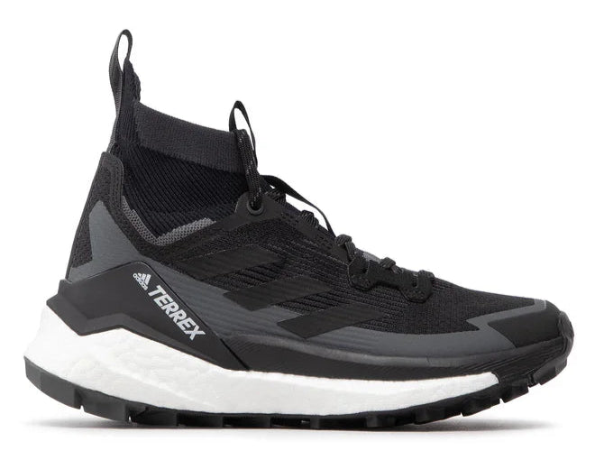 [GV8920] WOMENS ADIDAS TERREX FREE HIKER 2 W