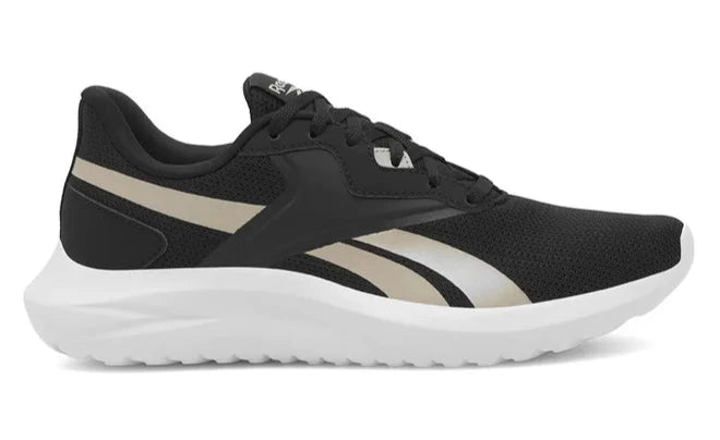 [100074552/IE3258] Womens Reebok ENERGEN LUX
