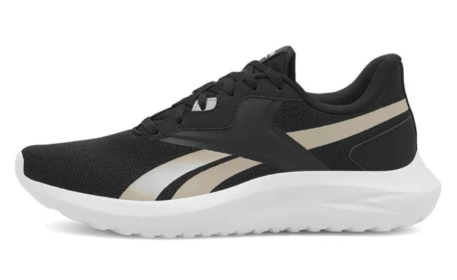 [100074552/IE3258] Womens Reebok ENERGEN LUX