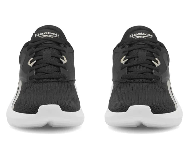 [100074552/IE3258] Womens Reebok ENERGEN LUX
